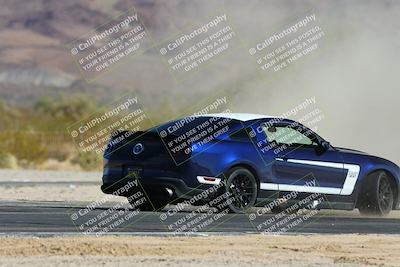 media/Mar-15-2025-Speed Ventures (Sat) [[c9b64f47cf]]/2-Orange Group/Session 2 (Turns 2 and 1 Exit Set 1)/